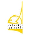 Boğaziçi Yayınları